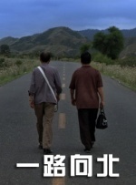 五月天堂婷婷